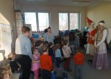 IMG_20241205_093002.jpg