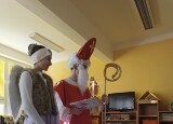 IMG_20241205_100217.jpg