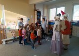 IMG_20241205_093013.jpg