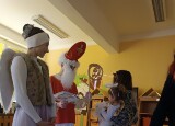 IMG_20241205_100323.jpg