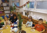 IMG_20241206_091635.jpg