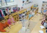IMG_20241206_093238.jpg