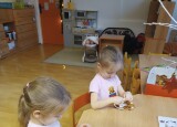 IMG_20241206_100916.jpg