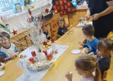 IMG_20241206_100616.jpg