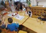 IMG_20241206_100707.jpg