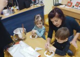 IMG_20241206_093346.jpg