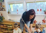 IMG_20241206_100851.jpg