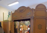 IMG_20241211_102049.jpg