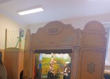 IMG_20241211_100604.jpg