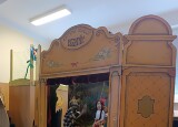 IMG_20241211_101552.jpg