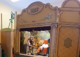 IMG_20241211_102312.jpg