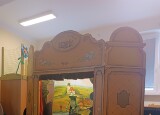 IMG_20241211_100444.jpg