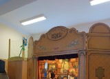IMG_20241211_103744.jpg