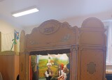 IMG_20241211_100800.jpg