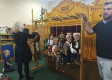 IMG_20241211_105010.jpg