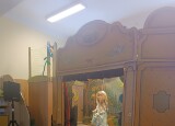 IMG_20241211_104156.jpg