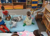IMG_20241217_092132.jpg