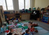 IMG_20241217_084449.jpg