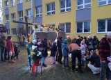 IMG_20241219_161511.jpg