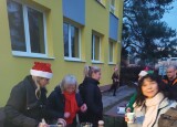 IMG_20241219_161557.jpg