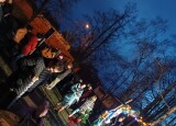 IMG_20241219_164648.jpg