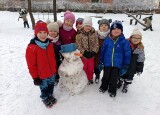 IMG-20250214-WA0004.jpg