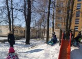 IMG_20250217_110223.jpg