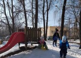 IMG-20250218-WA0011.jpg