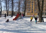 IMG_20250217_110157.jpg