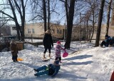 IMG_20250217_110228.jpg