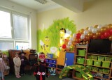 IMG-20250219-WA0014.jpg