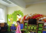 IMG-20250219-WA0012.jpg