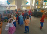 IMG_20250218_084932.jpg