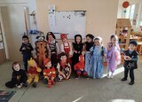 IMG-20250218-WA0002.jpg