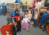 IMG_20250218_084443.jpg