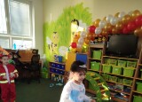 IMG-20250219-WA0007.jpg