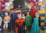 IMG_20250218_084440.jpg
