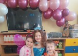 IMG_20250218_084420.jpg