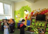 IMG-20250219-WA0011.jpg