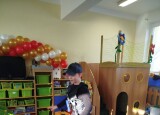 IMG-20250219-WA0010.jpg