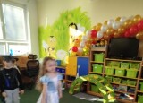 IMG-20250219-WA0009.jpg