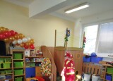 IMG-20250219-WA0004.jpg