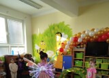 IMG-20250219-WA0020.jpg