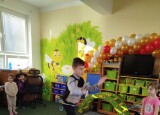 IMG-20250219-WA0017.jpg