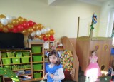 IMG-20250219-WA0016.jpg