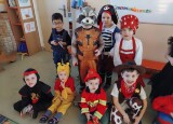 IMG-20250218-WA0005.jpg