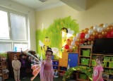 IMG-20250219-WA0018.jpg
