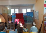 IMG_20250219_090443.jpg