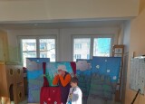 IMG_20250219_093626.jpg