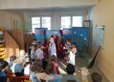 IMG_20250219_093800.jpg
